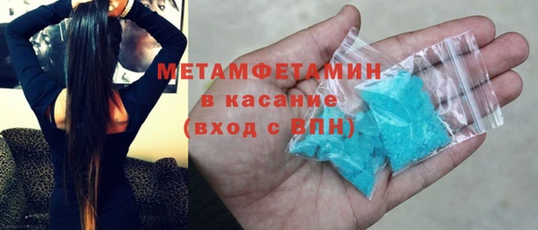 трава Белокуриха