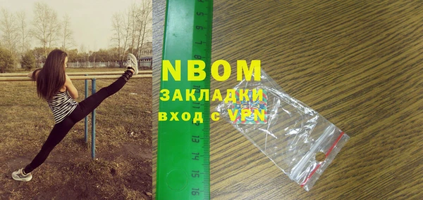 трава Белокуриха