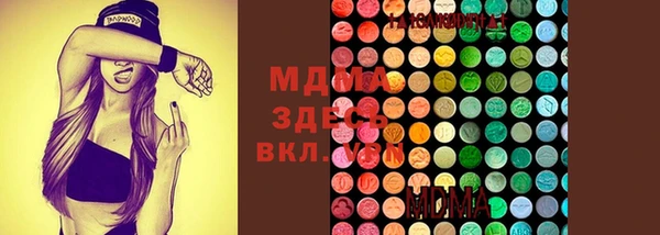 трава Белокуриха
