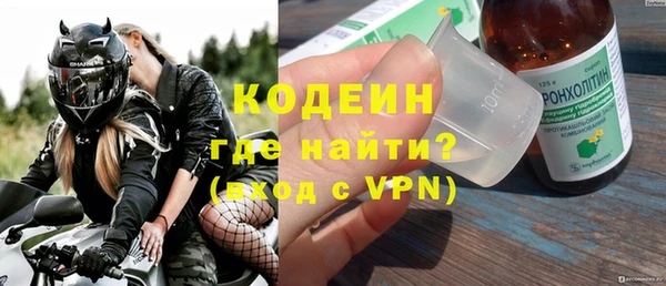 трава Белокуриха