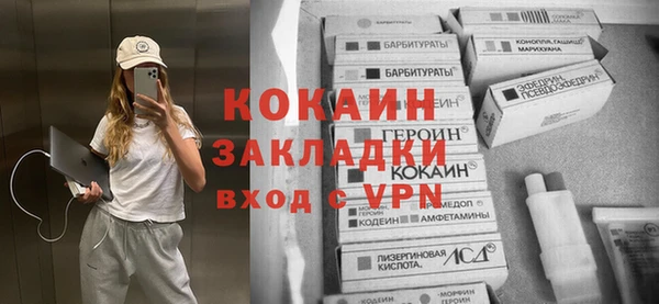 трава Белокуриха
